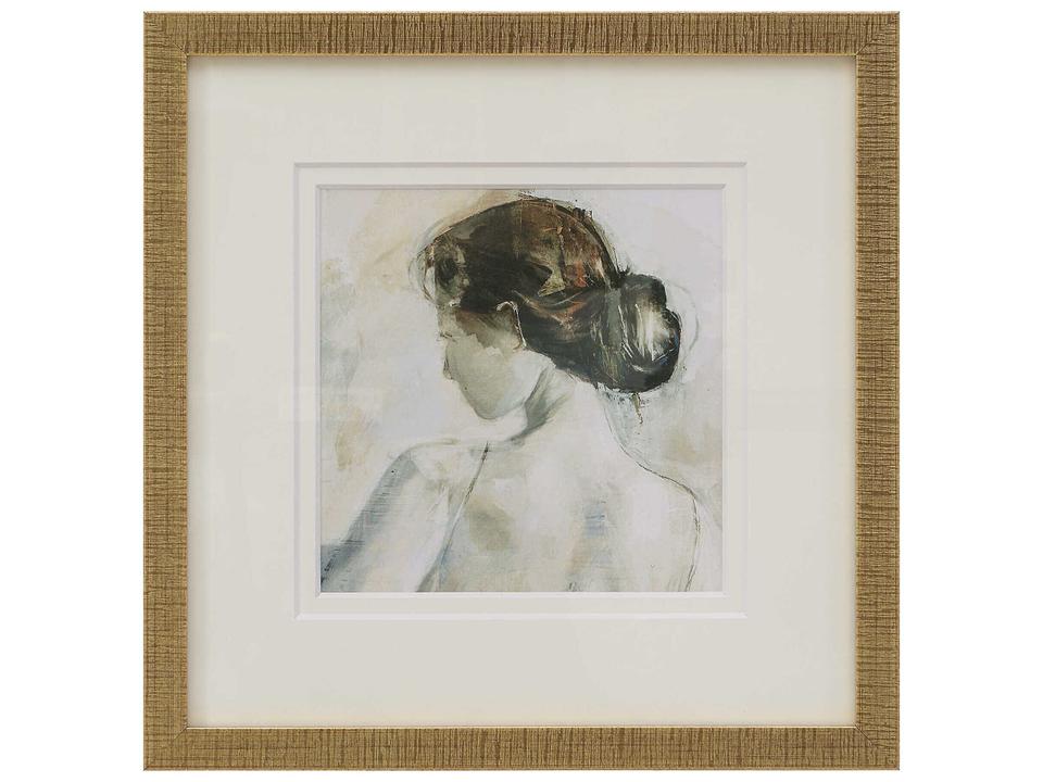 Penelope Wall Decor