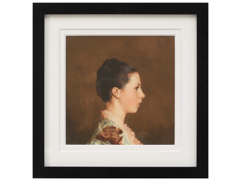 Madeleine Wall Decor