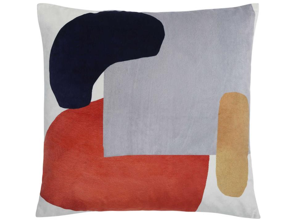 Lonzo Multi Pillow