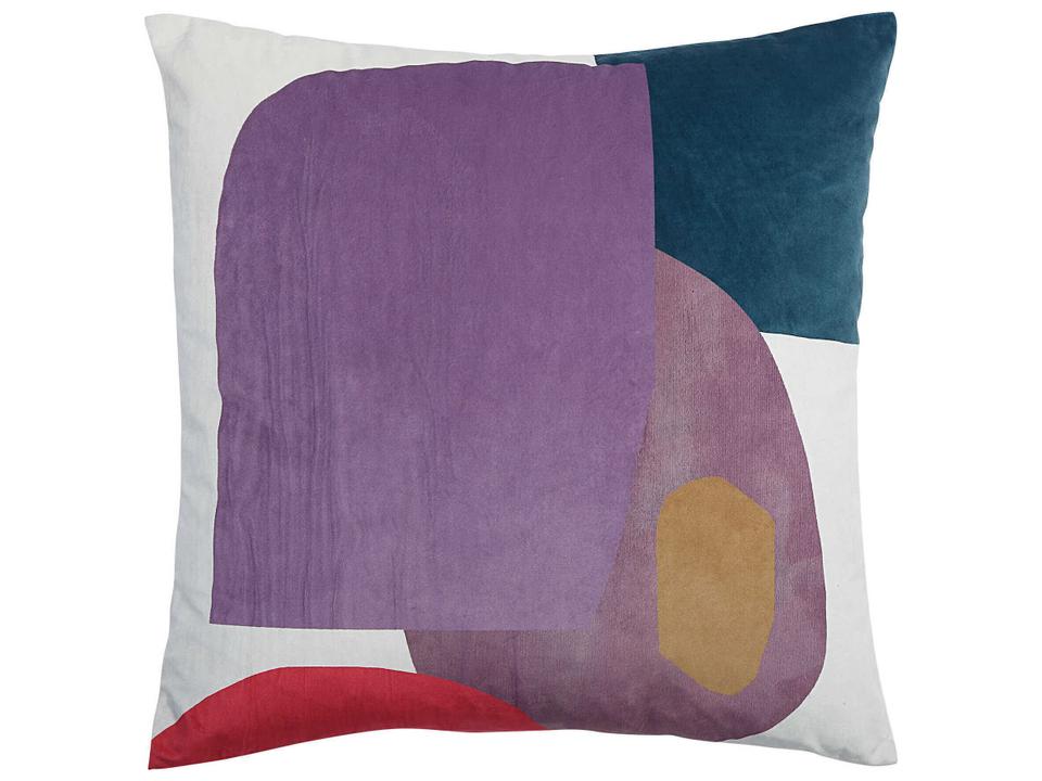 Layla Multi Pillow