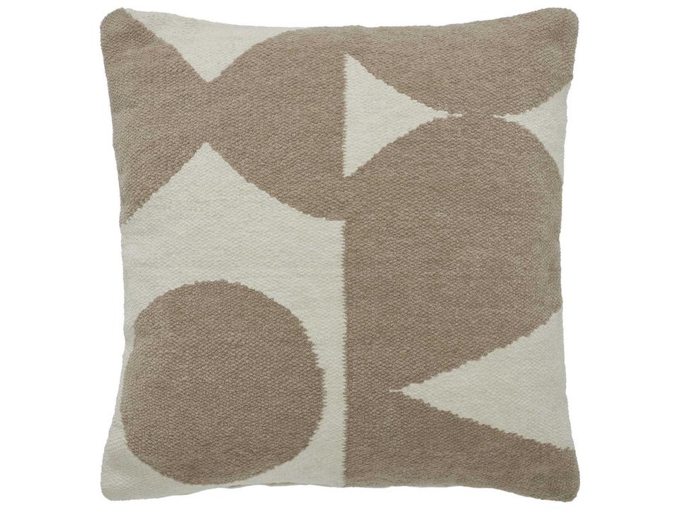 Pillows & Throws