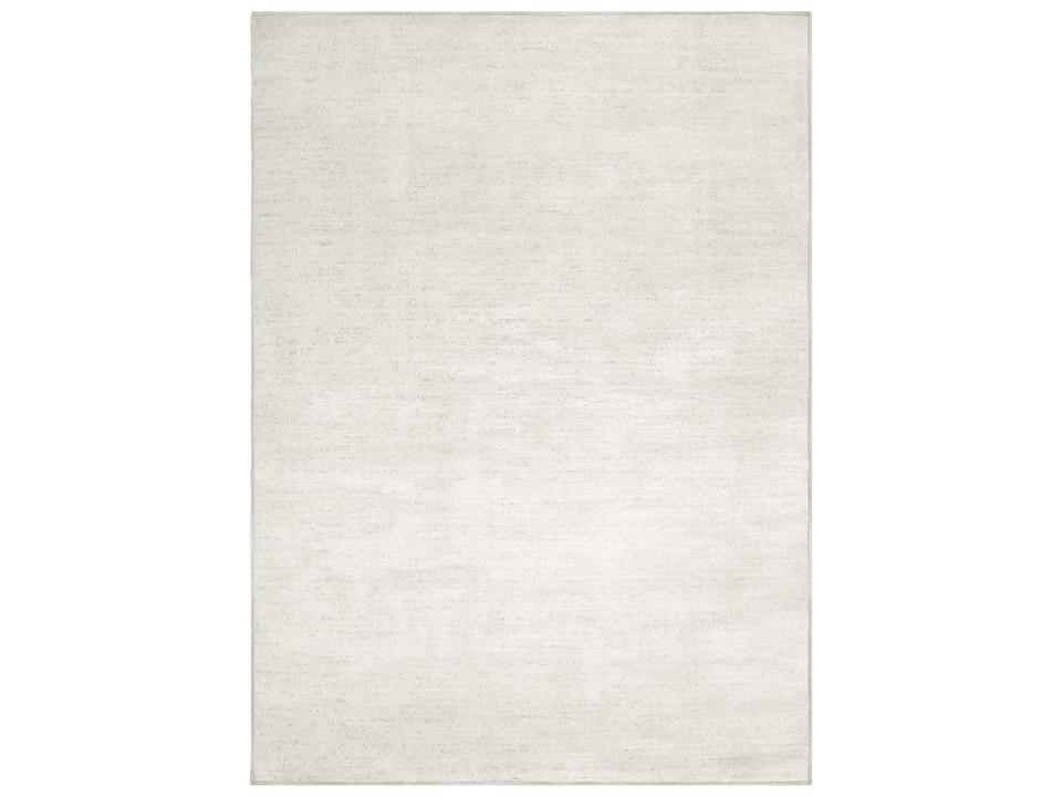Area Rugs