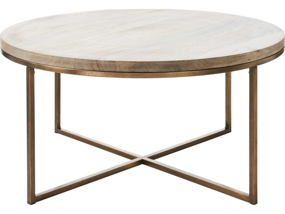 Coffee Tables