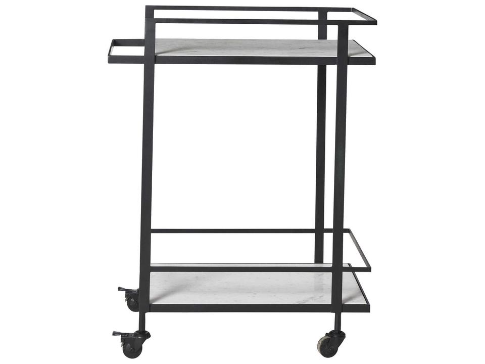 Bar Carts