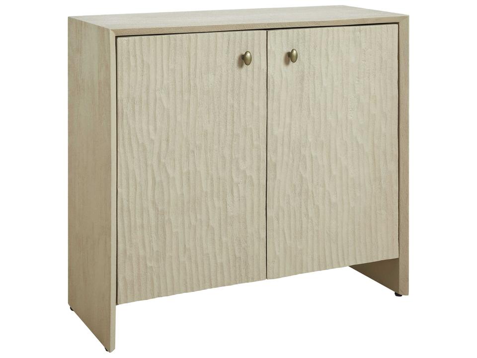 Accent Cabinets