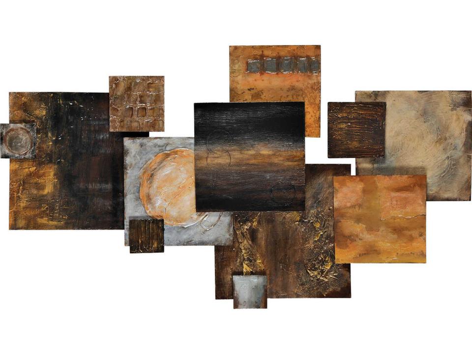 Transforming Wall Art
