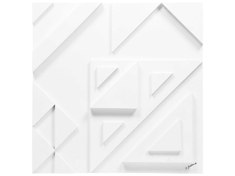 Vector Wall Art