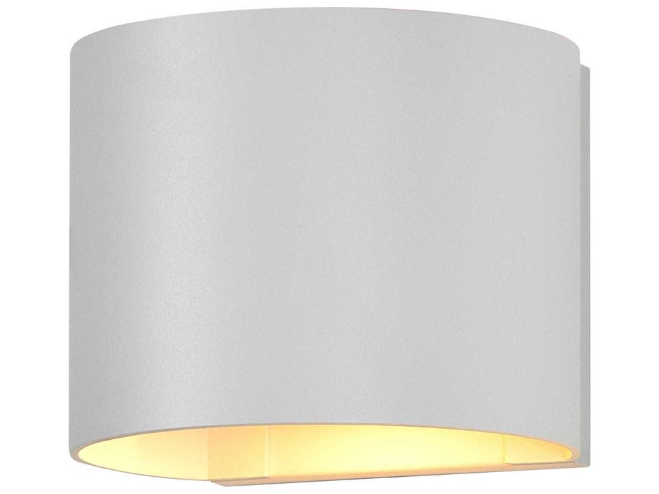 Wall Sconces