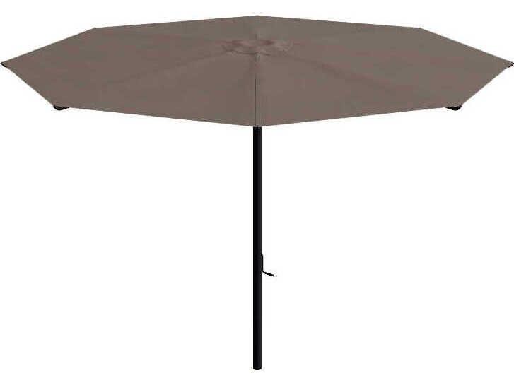 Bloom Umbrella