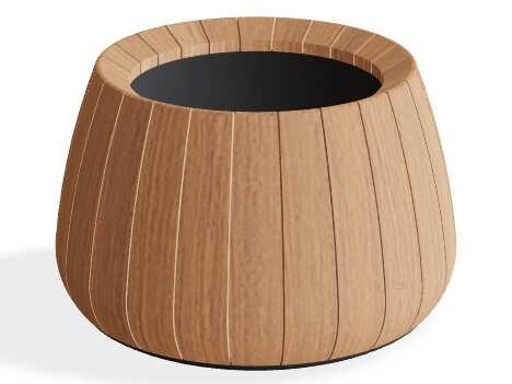 Planters