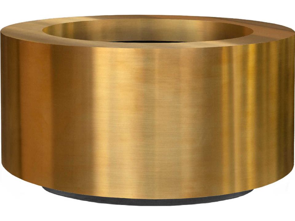 Cuprum