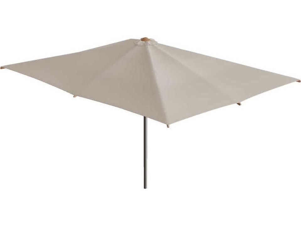 Shady Umbrella