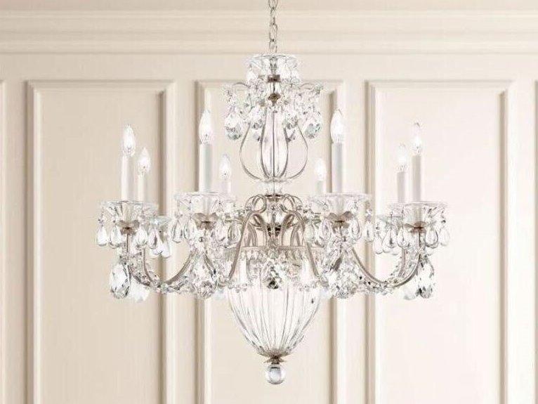 Bagatelle