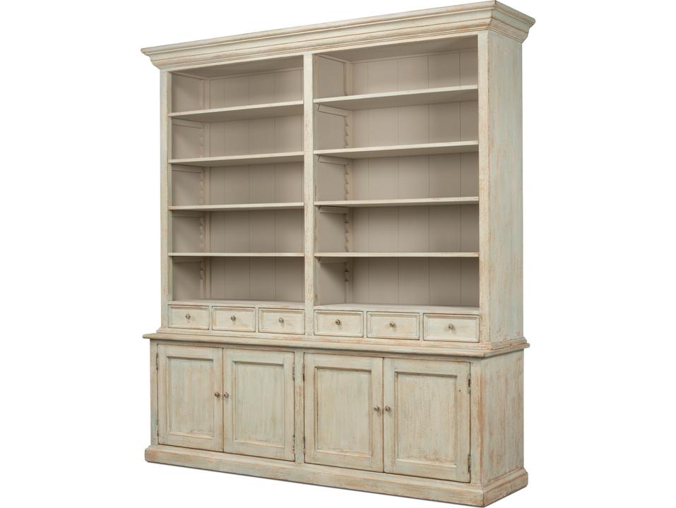 Angelique