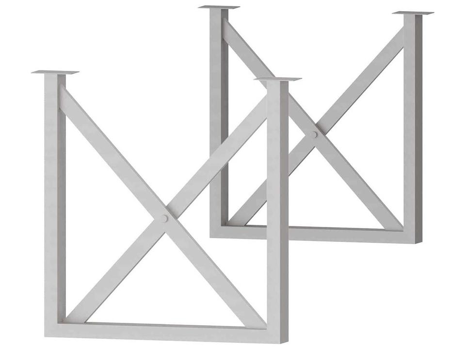 Contemporary Bases