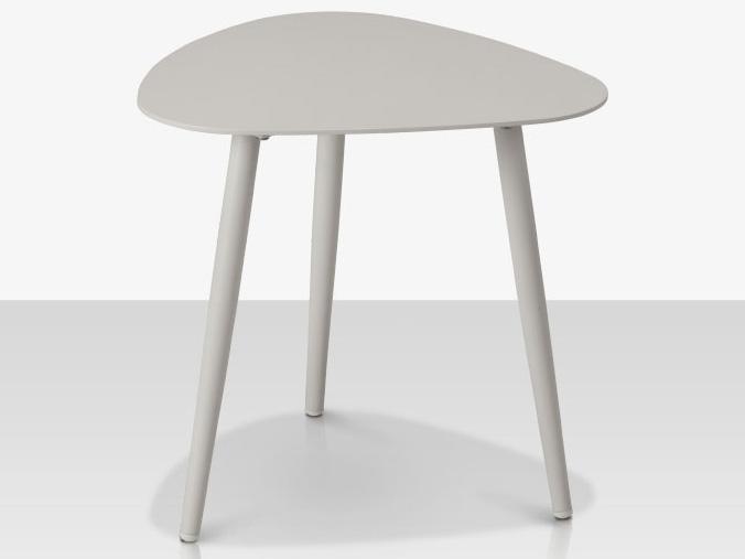 End Tables