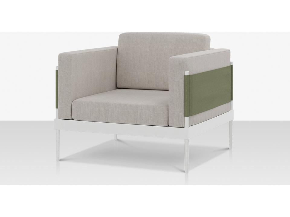Lounge Chairs