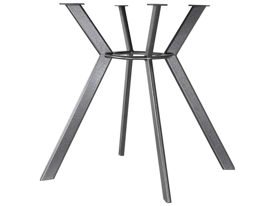 Table Bases