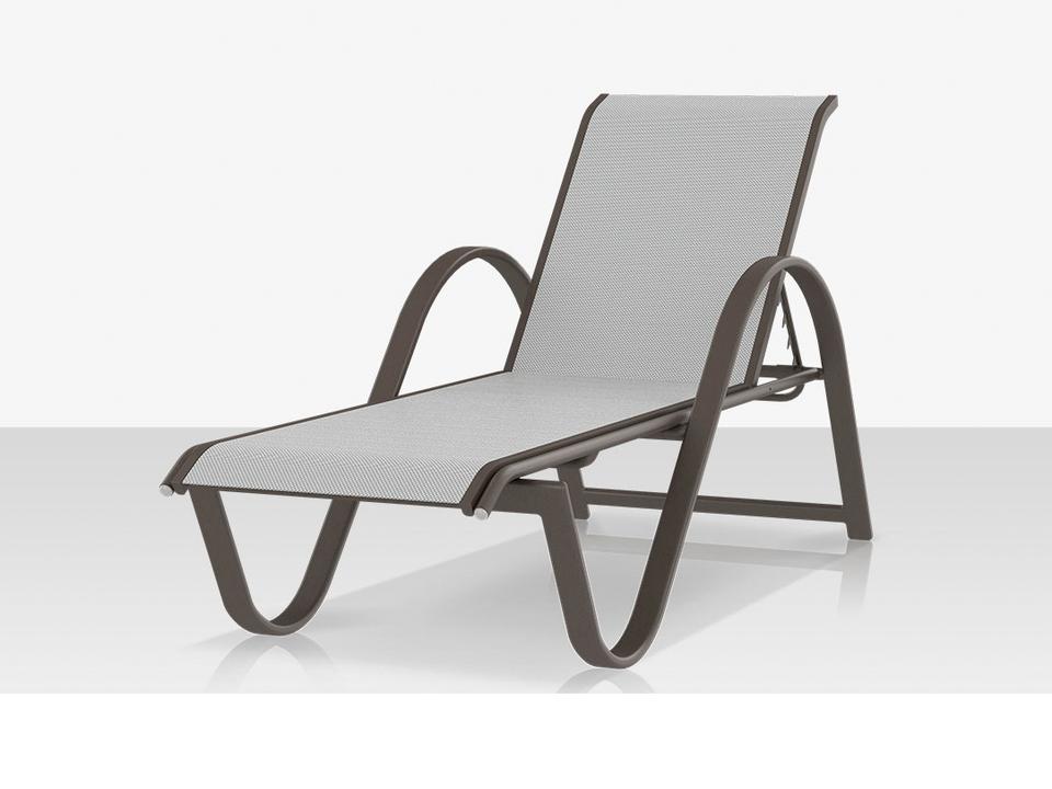 Chaise Lounges