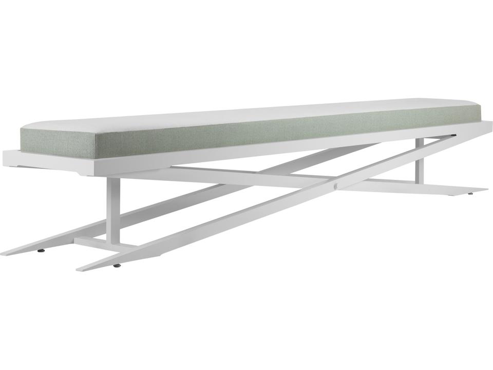 Benches