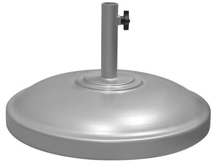 Bases & Stands