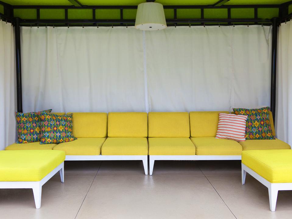 Lounge Sets