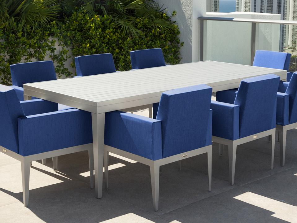 Dining Sets