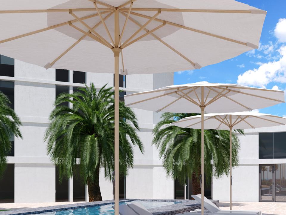 The Grand