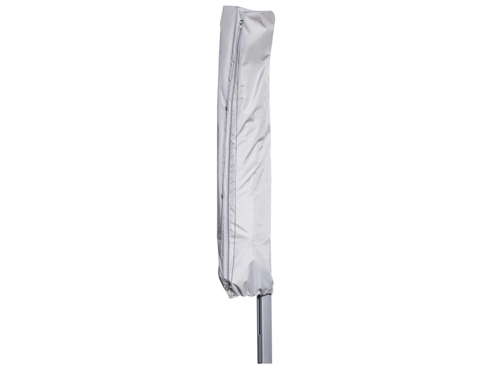Uno Silver Protection Cover