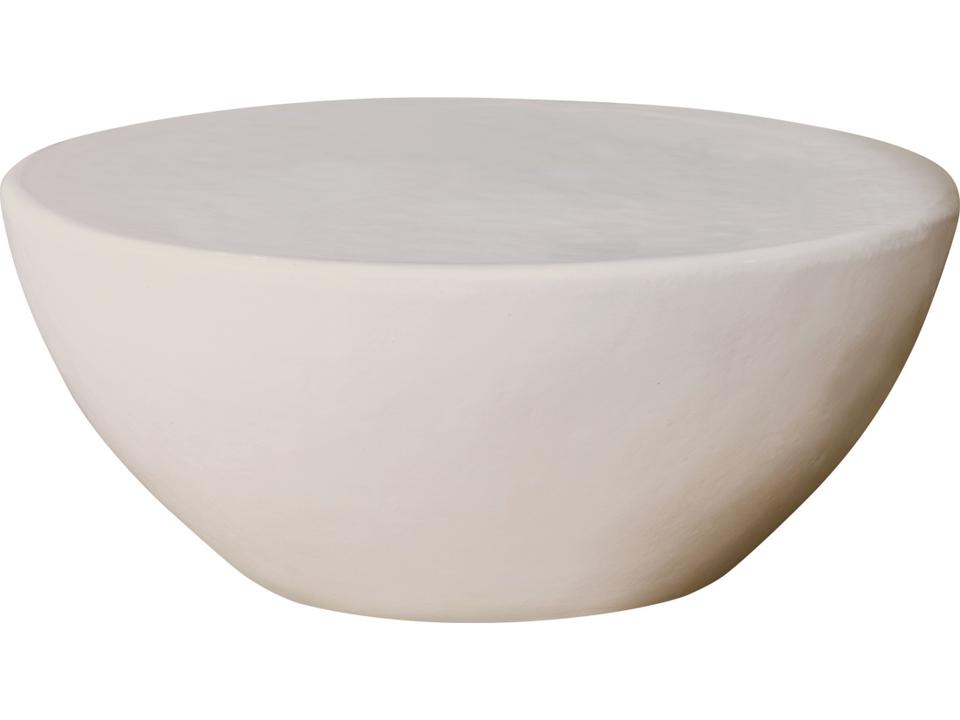 Ceramics