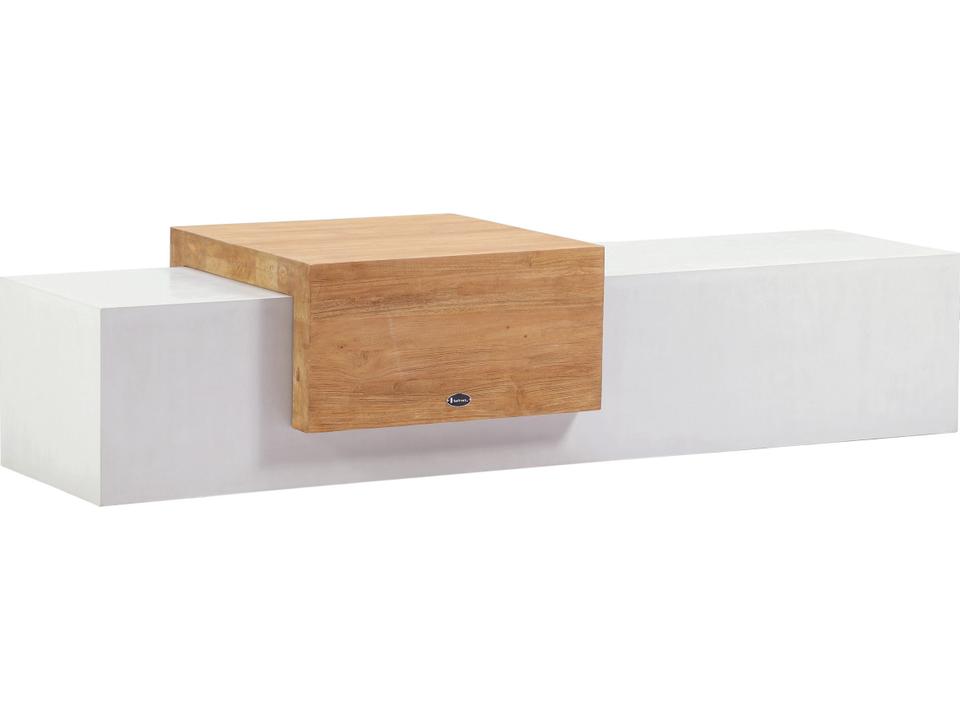 Benches
