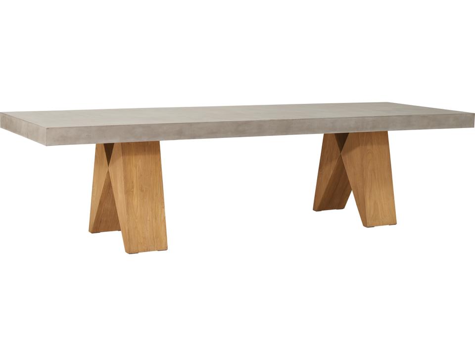 Dining Tables