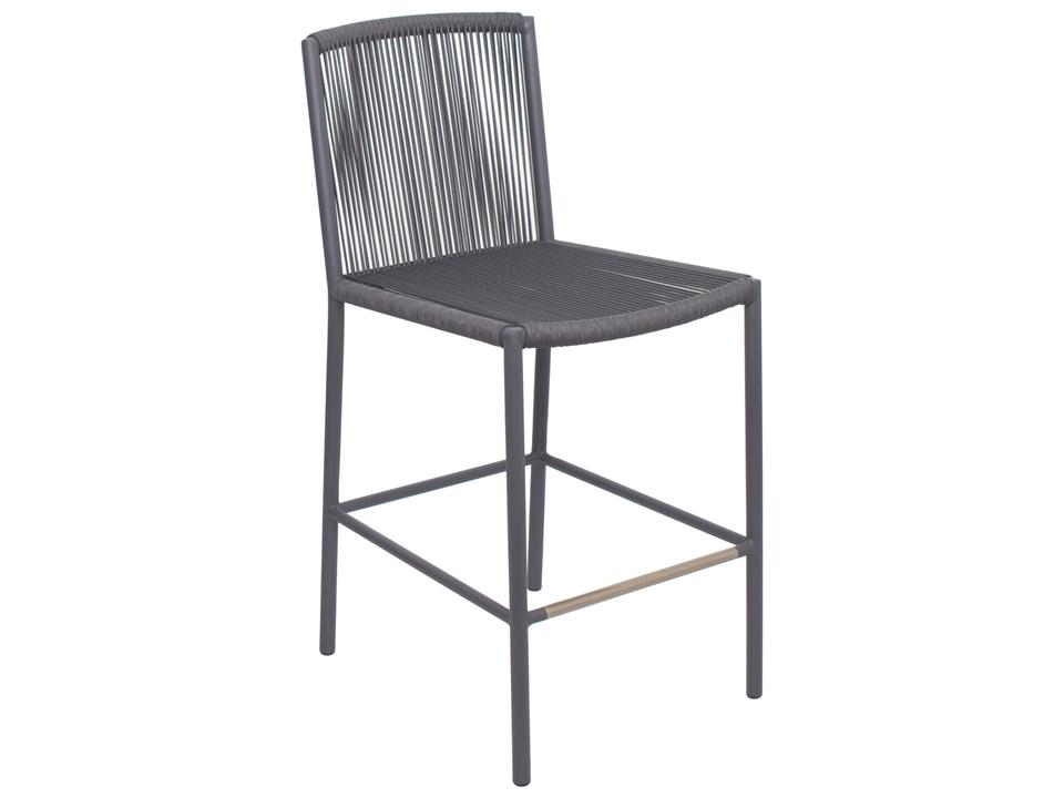 Counter Stools