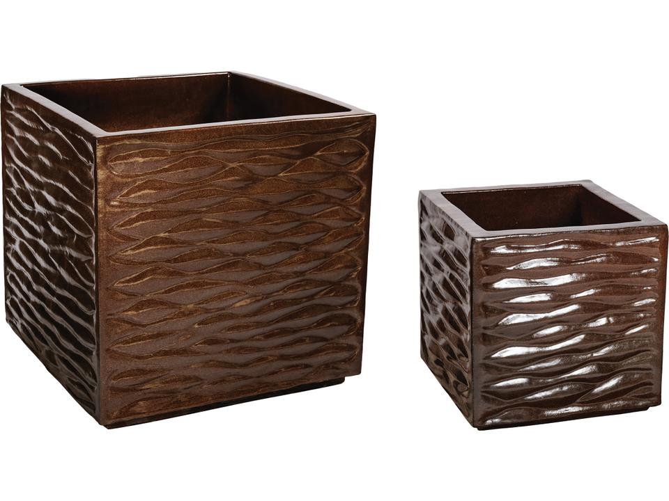 Planters