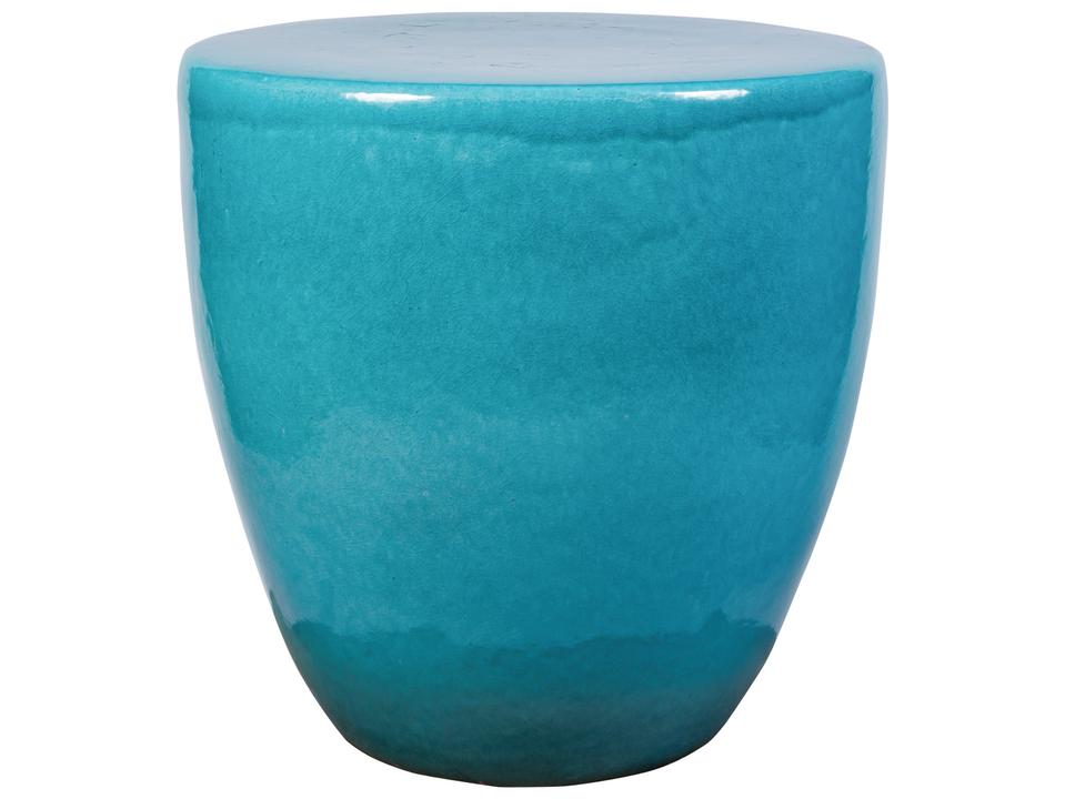 End Tables