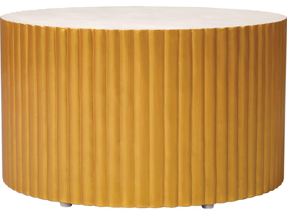 Coffee Tables