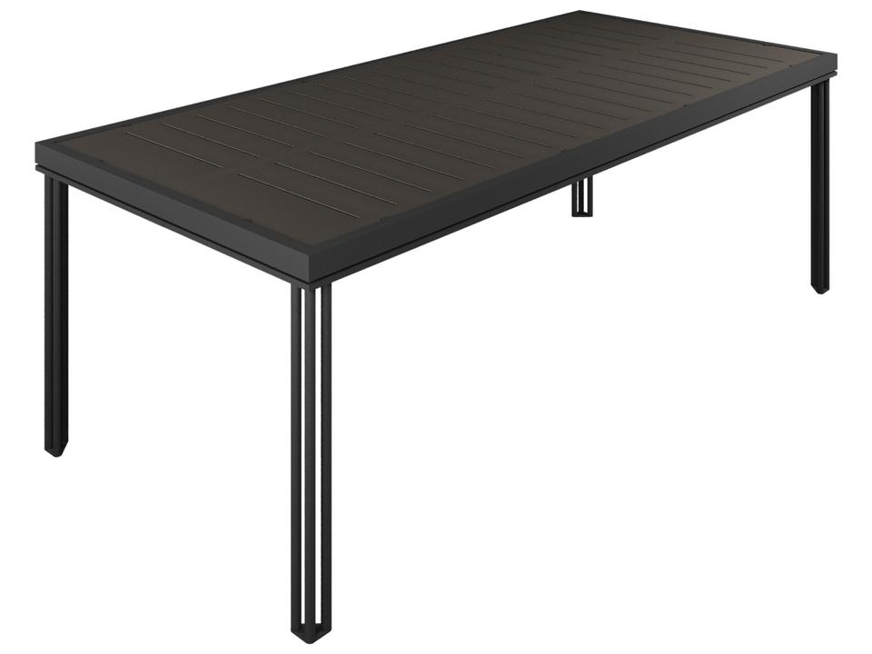 Patinero