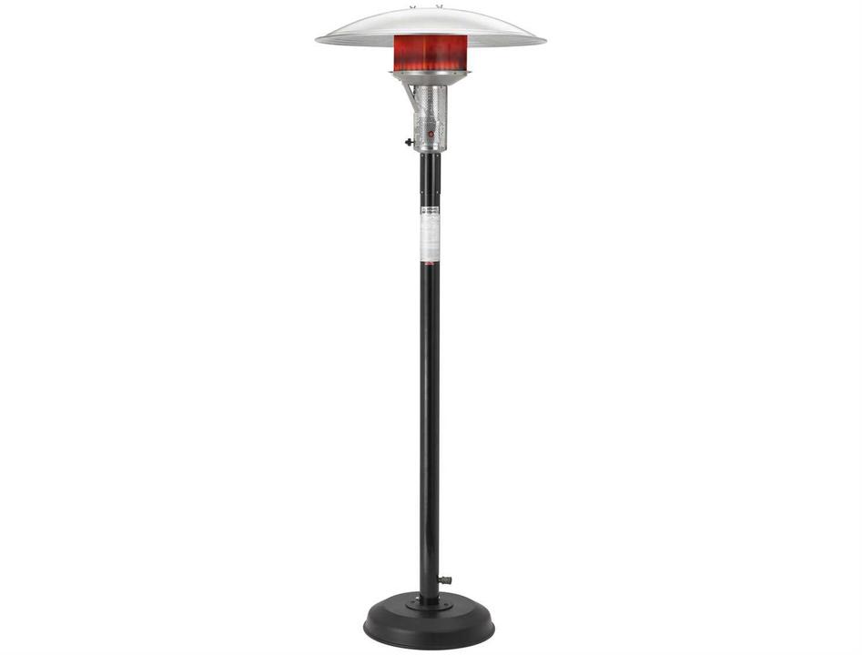 Free Standing