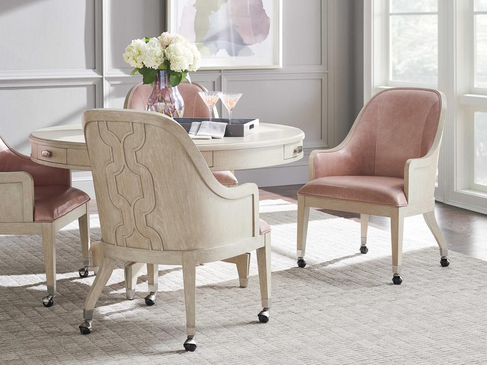 Greystone