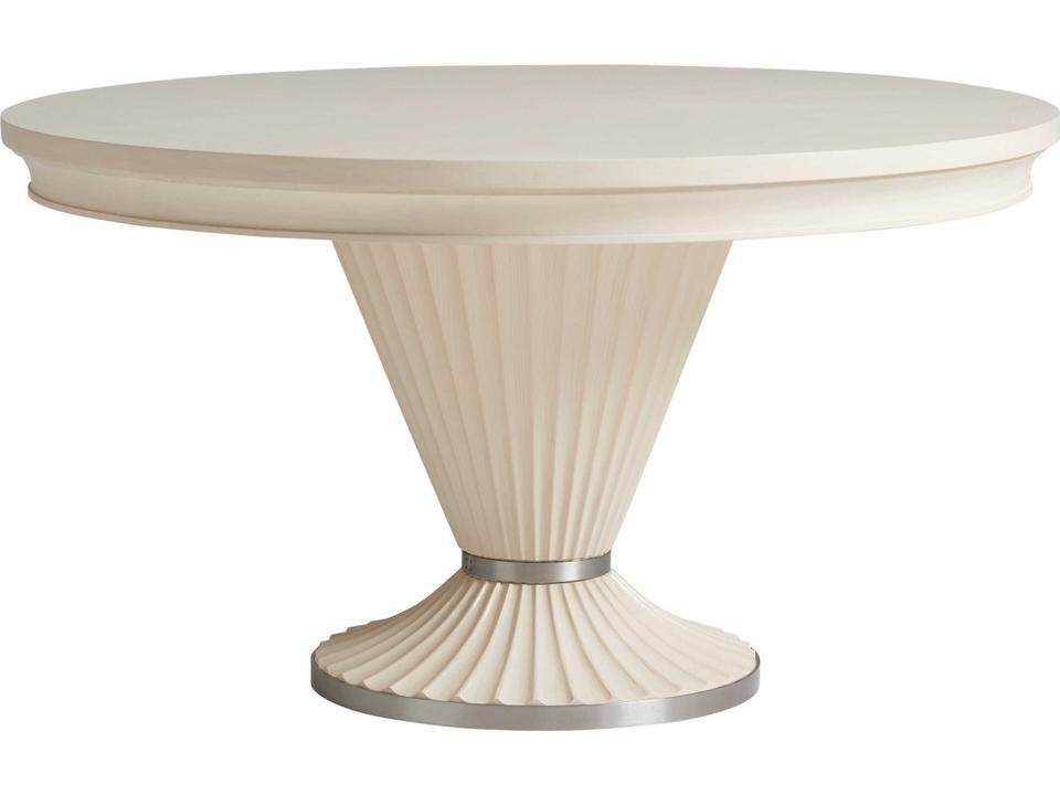 Dining Tables