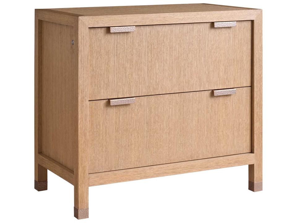 Studio Designs Morella File Cabinet