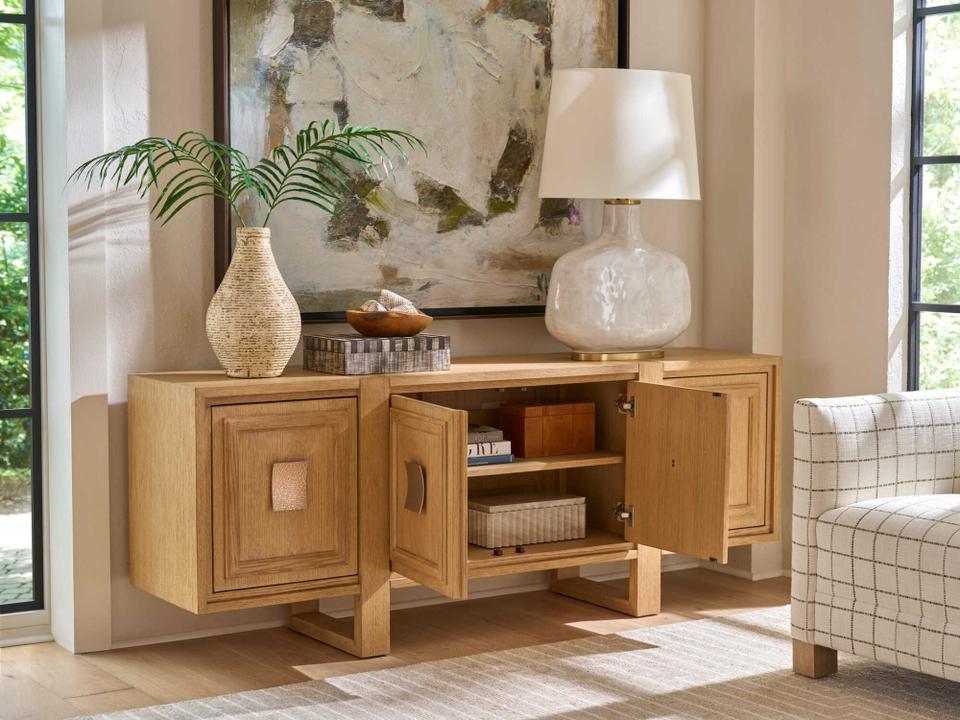 Studio Designs