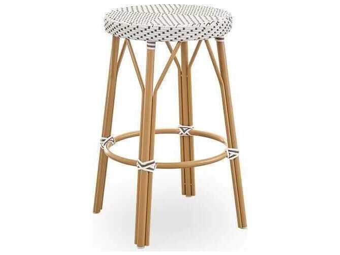 Counter Stools