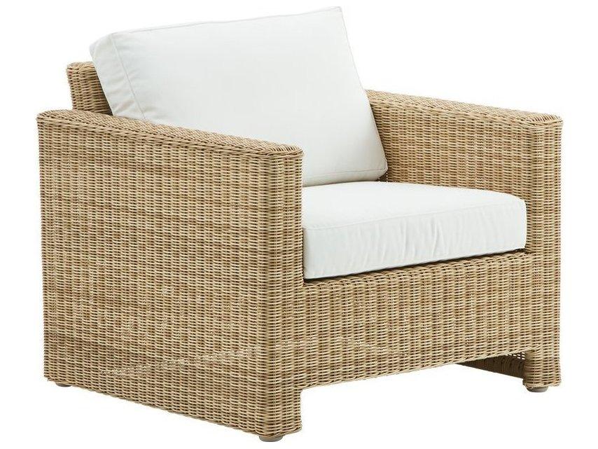 Exterior Replacement Cushions