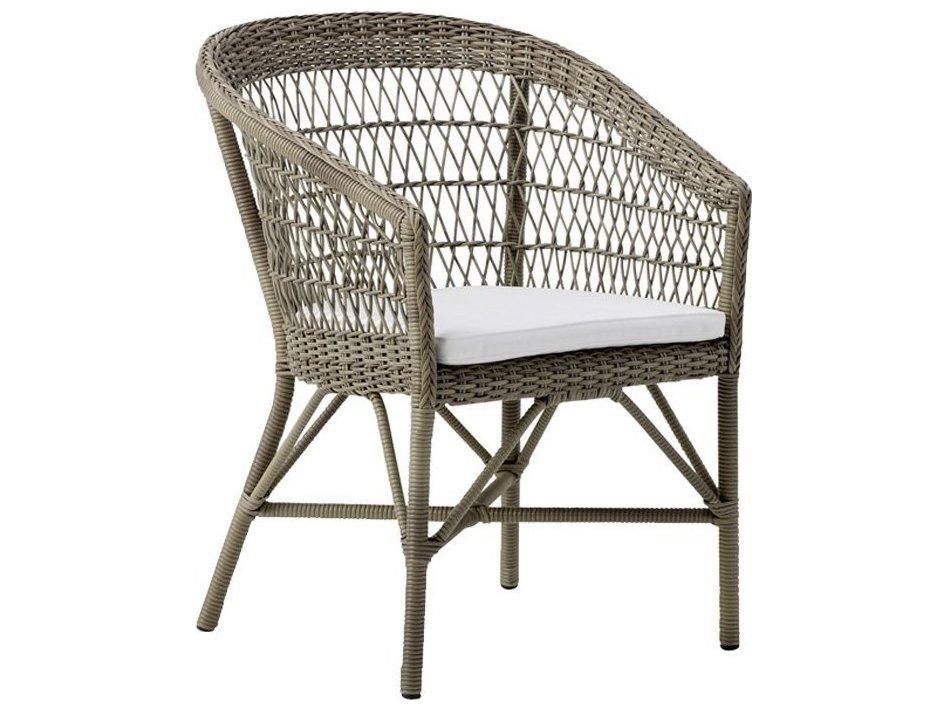 Georgia Garden Replacement Cushions