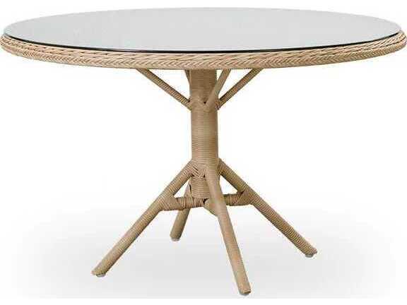 Dining Tables