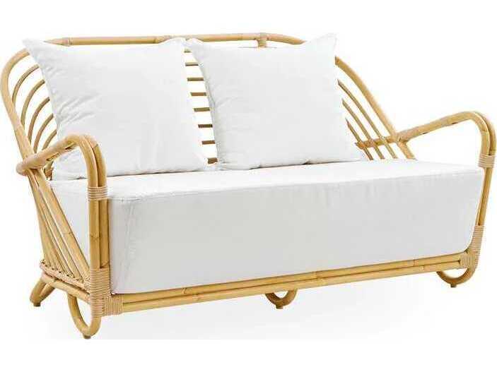 Loveseats