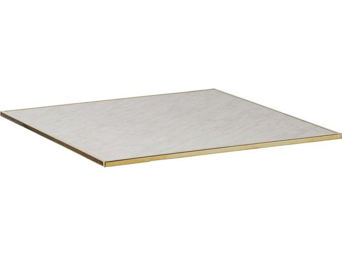 Table Tops