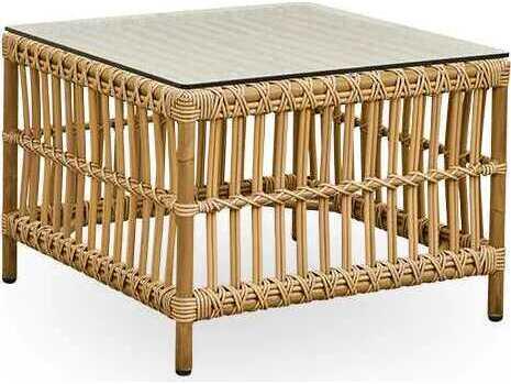 End Tables