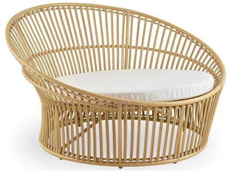 Daybeds